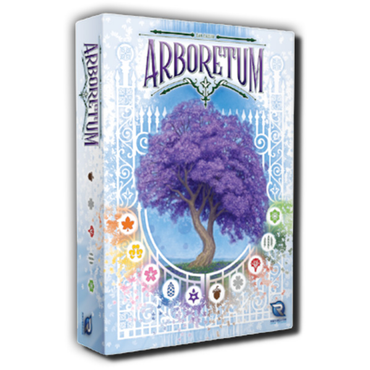 Arboretum