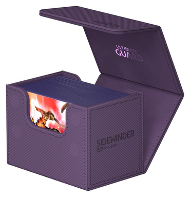 Dice throne: Card sleeves season Two: Eight hero pack Dice throne: Card sleeves season Two: Eight hero pack
