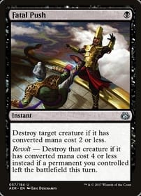 Dragon Majesty - Super-Premium Collection Dragon Majesty - Super-Premium Collection